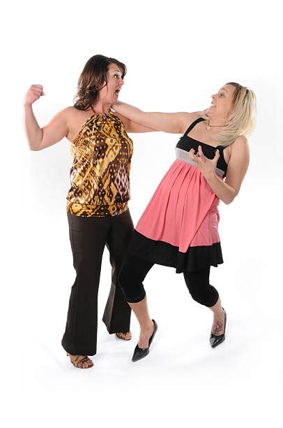 catfight mature women|Knockout Cats News.